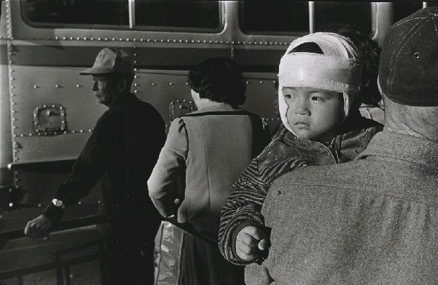 藏品:客運車站(彰化)的(1)張圖片