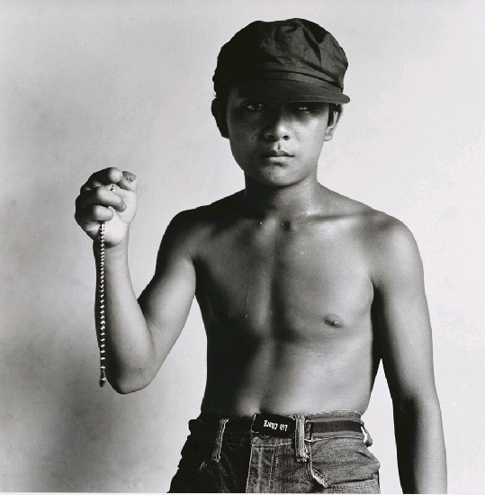 藏品:達駭.敏基努安的(1)張圖片