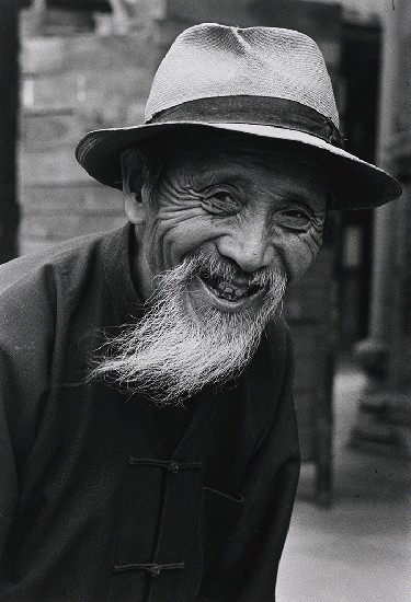 藏品:老叟的(1)張圖片