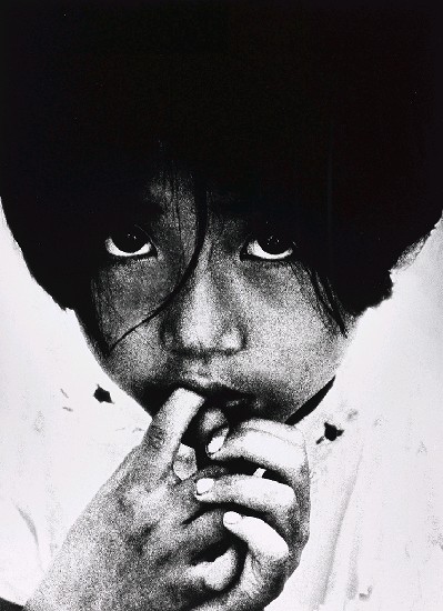 藏品:凝的(1)張圖片