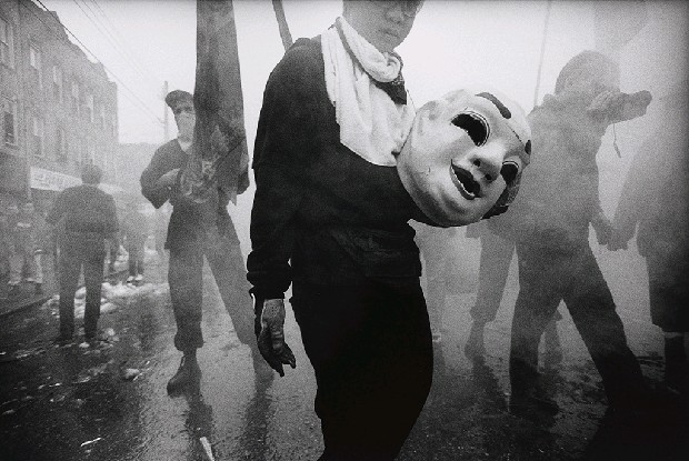 藏品:作品2的(1)張圖片