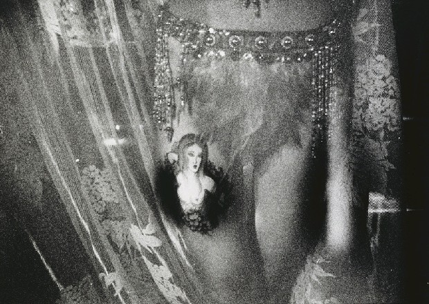 藏品:裸女的(1)張圖片