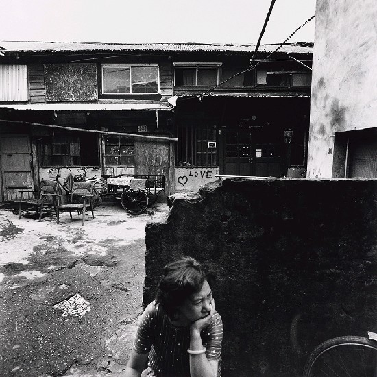 藏品:Love的(1)張圖片