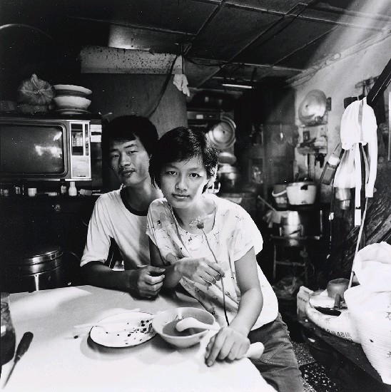 藏品:啞巴戀人的(1)張圖片