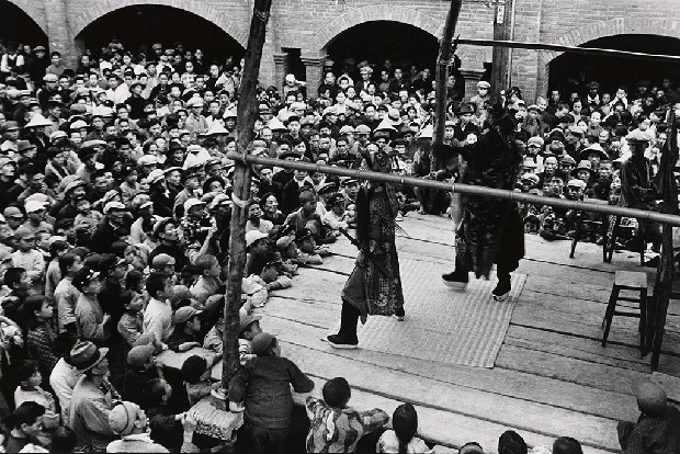 藏品:平安戲的(1)張圖片