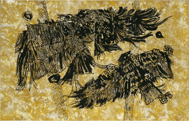 藏品:風箏的(1)張圖片