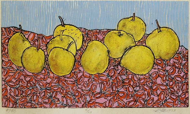 藏品:靜物的(1)張圖片