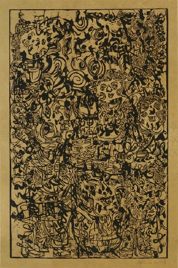 藏品:人物的(1)張圖片