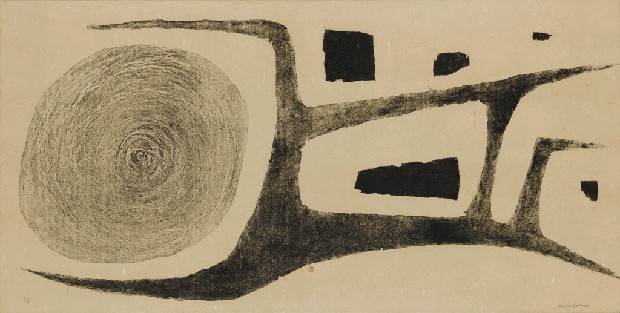 藏品:定的(1)張圖片