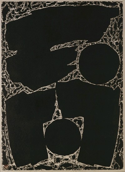 藏品:祈的(1)張圖片