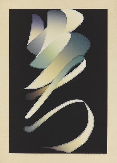 藏品:日記之一的(1)張圖片