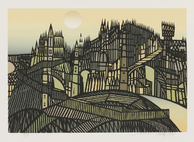 藏品:大教堂的(1)張圖片