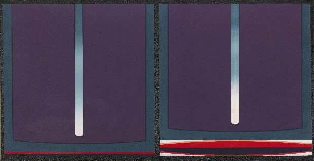 藏品:本位一(直線)的(2)張圖片