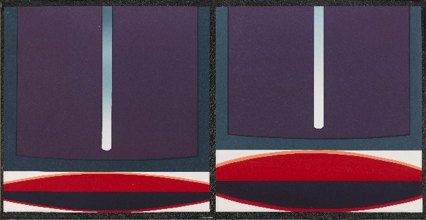 藏品:本位一(直線)的(3)張圖片