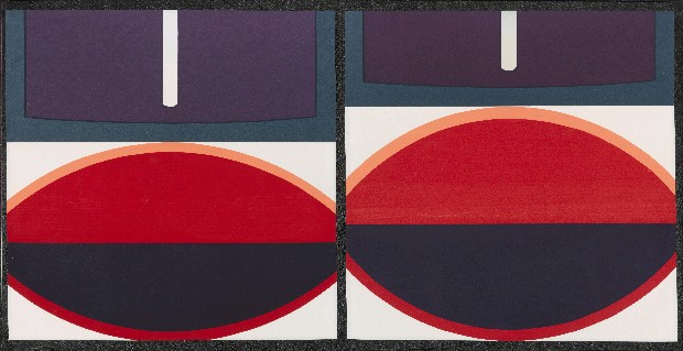 藏品:本位一(直線)的(5)張圖片