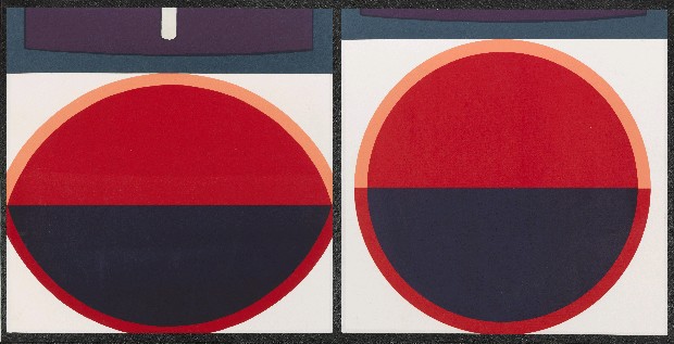 藏品:本位一(直線)的(6)張圖片