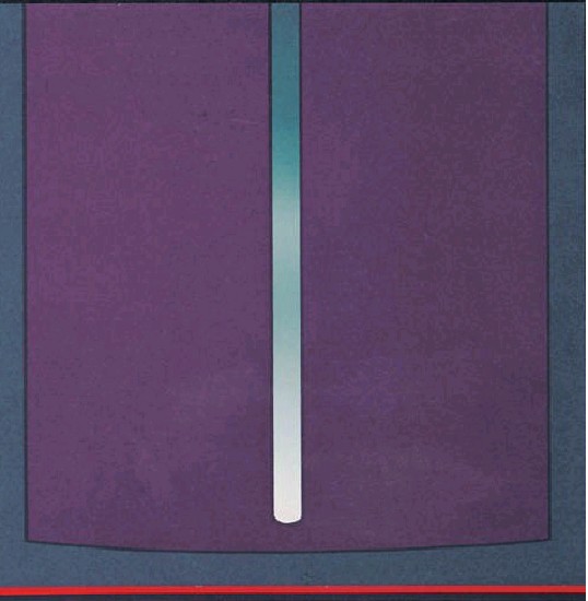 藏品:本位二(圓)的(2)張圖片