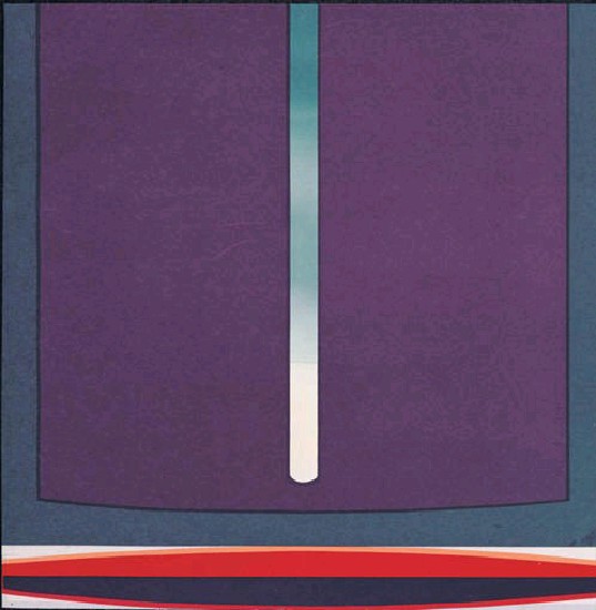 藏品:本位二(圓)的(3)張圖片