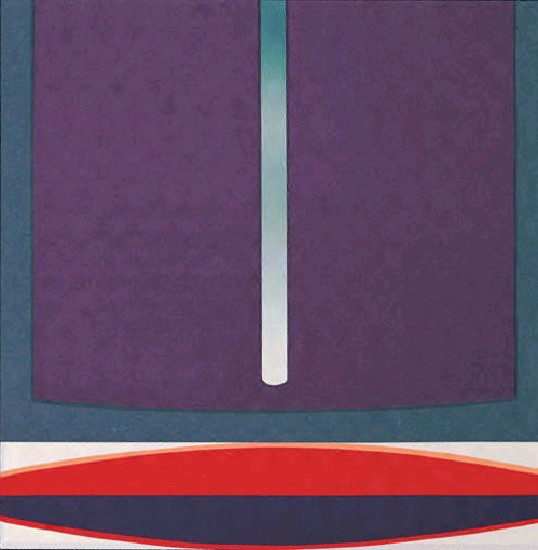 藏品:本位二(圓)的(4)張圖片