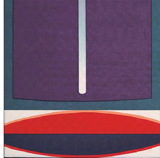 藏品:本位二(圓)的(5)張圖片