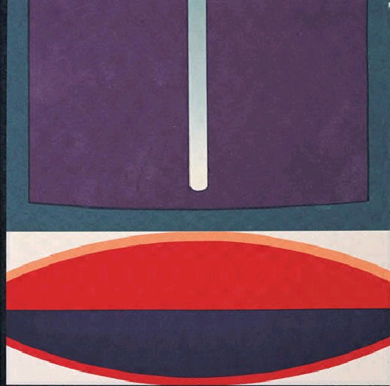 藏品:本位二(圓)的(6)張圖片