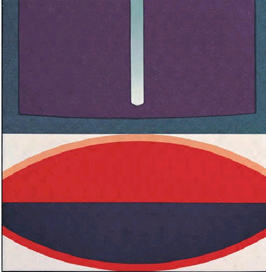 藏品:本位二(圓)的(7)張圖片