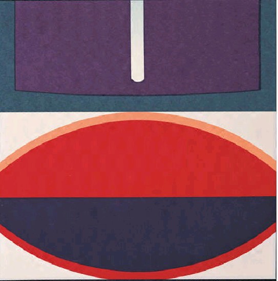 藏品:本位二(圓)的(8)張圖片