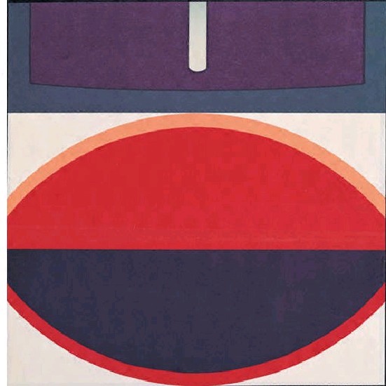 藏品:本位二(圓)的(9)張圖片