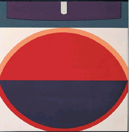 藏品:本位二(圓)的(10)張圖片