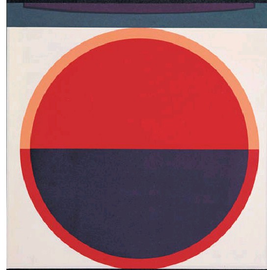 藏品:本位二(圓)的(11)張圖片