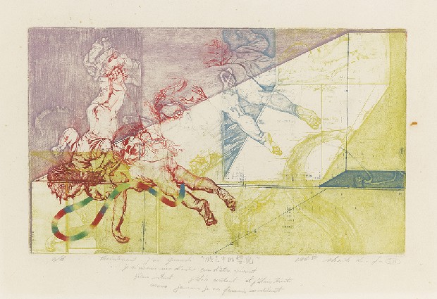 藏品:成長中的嬰兒的(1)張圖片