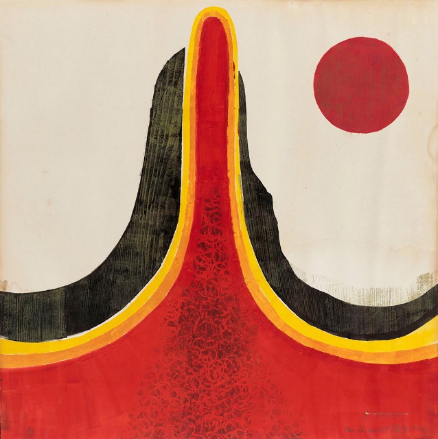 藏品:燠的(1)張圖片