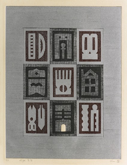 藏品:生活的(1)張圖片