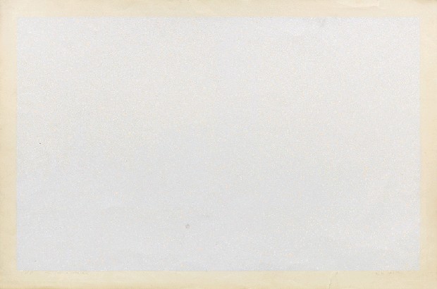 藏品:紐約風景的(1)張圖片