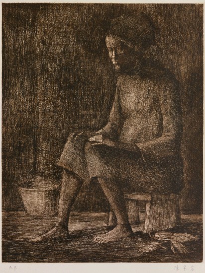 藏品:農婦的(1)張圖片