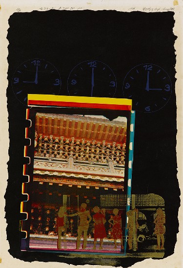 藏品:就是這一刻的(1)張圖片