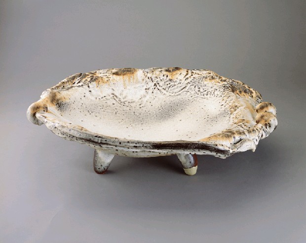 藏品:盤的(1)張圖片