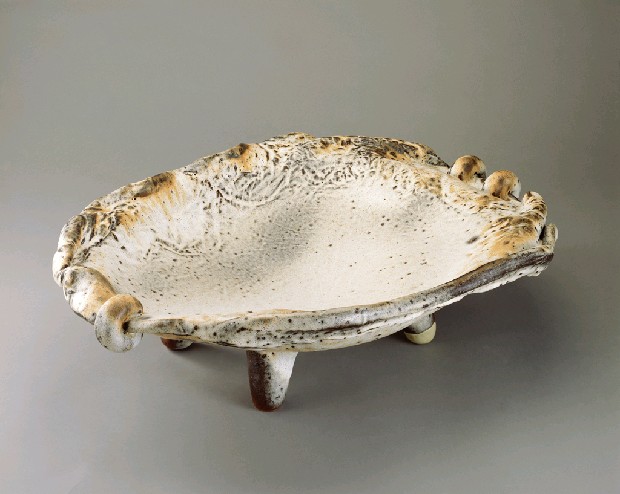 藏品:盤的(2)張圖片