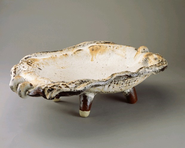 藏品:盤的(3)張圖片