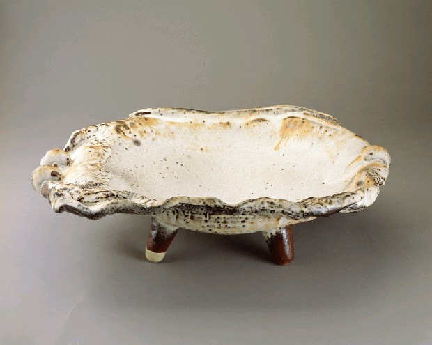 藏品:盤的(4)張圖片