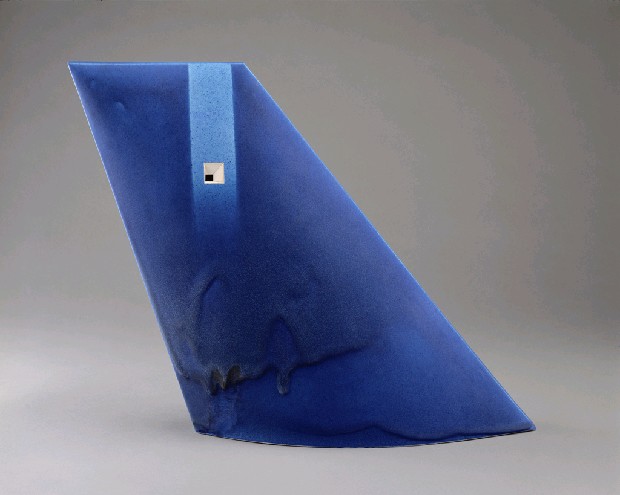 藏品:「永恆的家」系列的(1)張圖片