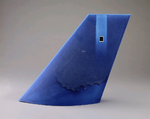 藏品:「永恆的家」系列的(2)張圖片