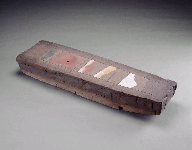 藏品:地景的(1)張圖片