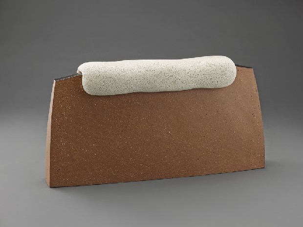 藏品:積的(1)張圖片