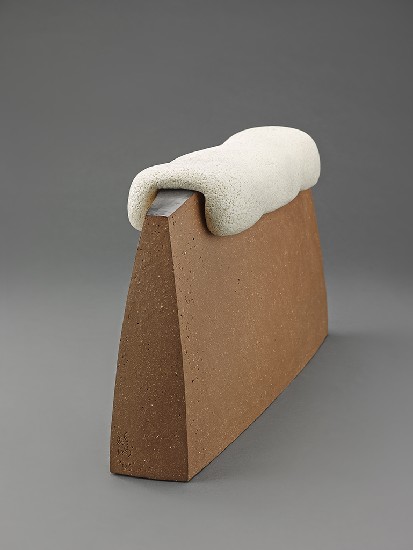 藏品:積的(2)張圖片