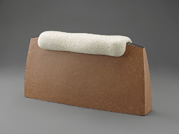 藏品:積的(3)張圖片