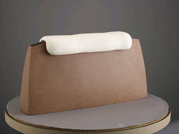 藏品:積的(4)張圖片