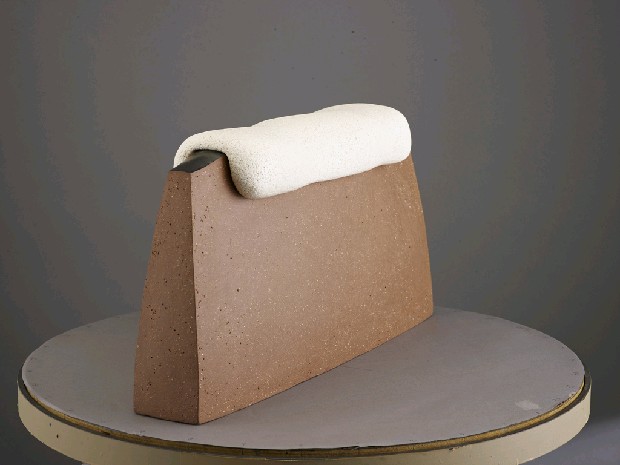 藏品:積的(5)張圖片