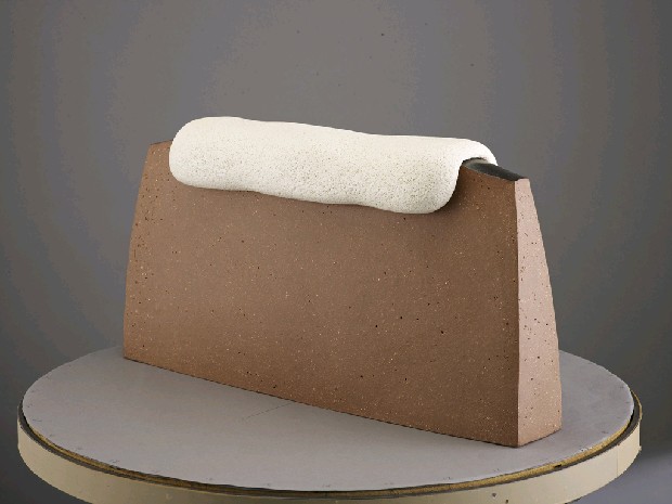 藏品:積的(6)張圖片