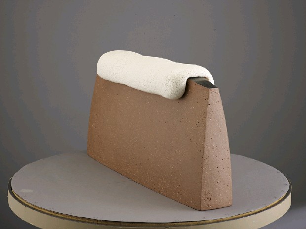 藏品:積的(7)張圖片